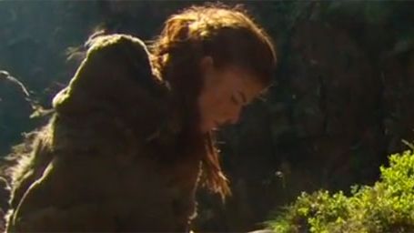 Imagem da notícia Game of Thrones: Atores falam sobre filmagens na Islândia