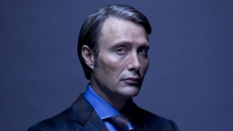 Imagem da notícia Doutor Estranho: Mads Mikkelsen, de Hannibal e A Caça, pode estar no elenco