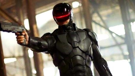 Bilheterias Brasil: Robocop estreia com força total, Pompeia fica em segundo lugar