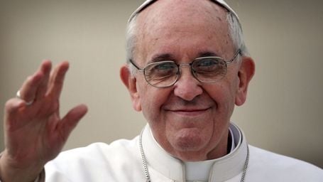 Imagem da notícia Ator argentino convidado para interpretar Papa Francisco nos cinemas fala sobre a cinebiografia