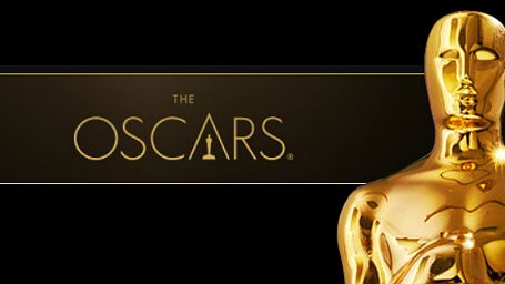 Imagem da notícia Hoje é dia de Oscar 2014!