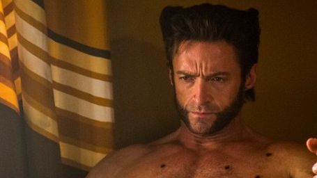 Imagem da notícia Hugh Jackman fala que uma substituição de Wolverine "é inevitável"