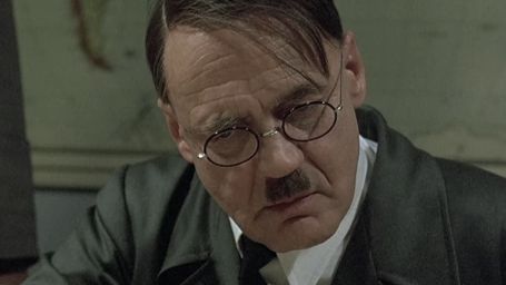 Imagem da notícia Enquete da Semana: Leitores elegem os melhores filmes para se ver em sala de aula