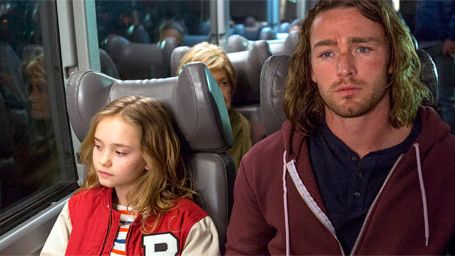 Imagem da notícia Believe: Série de Alfonso Cuarón e J.J. Abrams estreia hoje no Brasil