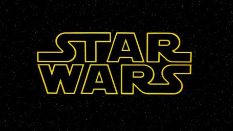 Imagem da notícia Star Wars VII vai se passar 30 anos após O Retorno de Jedi