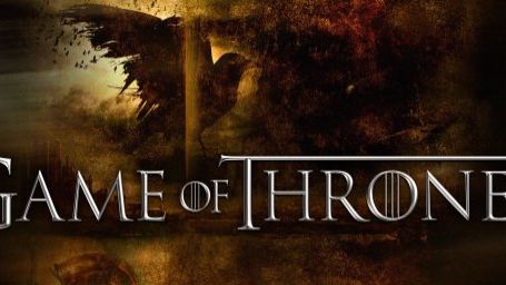 Imagem da notícia Game of Thrones pode virar filme