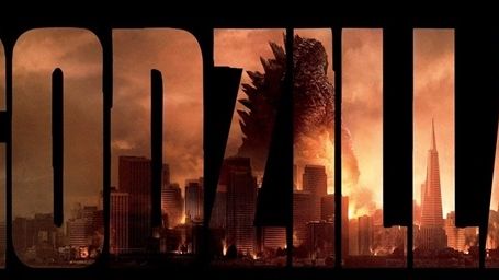 Imagem da notícia Godzilla e No Limite do Amanhã apostam no heroísmo e têm tudo para agradar aos espectadores