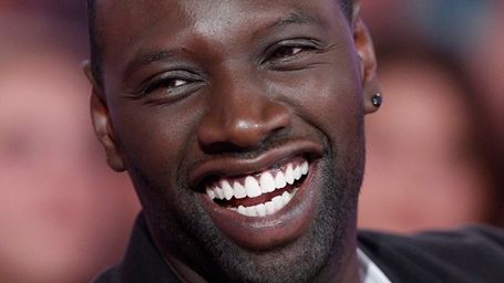 Imagem da notícia Omar Sy, de Intocáveis, entra para o elenco de novo Jurassic Park