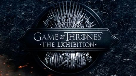 Imagem da notícia Exposição de Game of Thrones: Saiba detalhes sobre ingressos e local