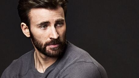 Imagem da notícia Chris Evans pretende abandonar carreira de ator após Capitão América