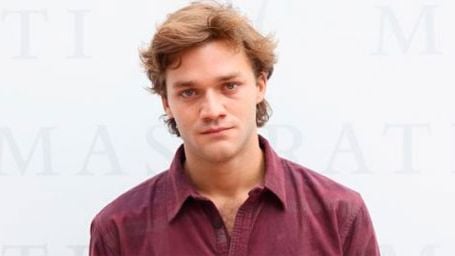 Imagem da notícia Netflix anuncia elenco da série Marco Polo