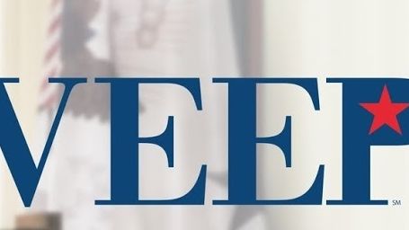 Imagem da notícia Confira os cartazes da terceira temporada de Veep