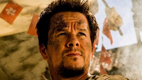 Imagem da notícia Transformers: A Era da Extinção ganha comercial de TV e novas imagens