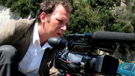 Exclusivo: Entrevista com Gaël Mocaër, diretor do premiado documentário O Dia do Mineiro