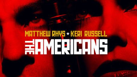 The Americans renovada para terceira temporada