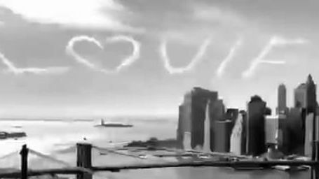 Imagem da notícia Louie CK está de volta! Assista o teaser