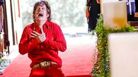 Imagem da notícia Chiquititas chega hoje ao episódio 200