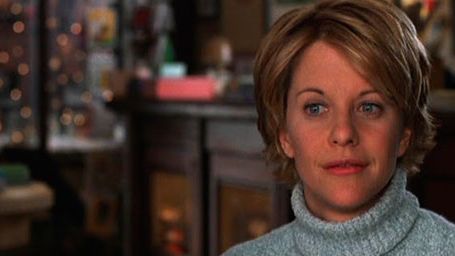 Imagem da notícia Meg Ryan será a narradora de How I Met Your Dad