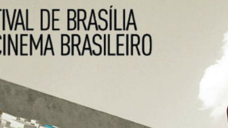 Imagem da notícia Festival de Brasília divulga datas da 47ª edição