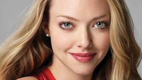 Imagem da notícia Amanda Seyfried vai se juntar a Hugh Jackman e Rooney Mara no elenco de novo filme do Peter Pan