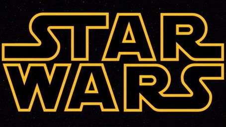 Imagem da notícia Divulgado o elenco de Star Wars: Episódio VII