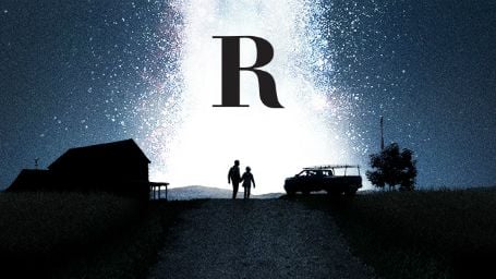 Interstellar, de Christopher Nolan, ganha novo cartaz