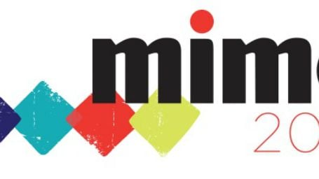 Imagem da notícia Festival MIMO abre inscrições para Mostra Panorama Brasil