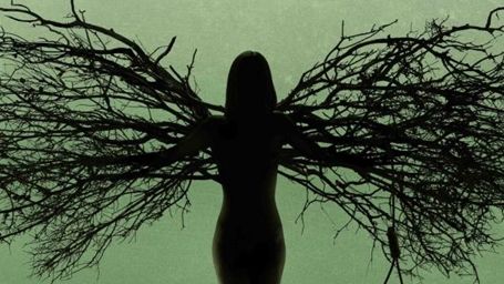 Imagem da notícia Salem é renovada para segunda temporada