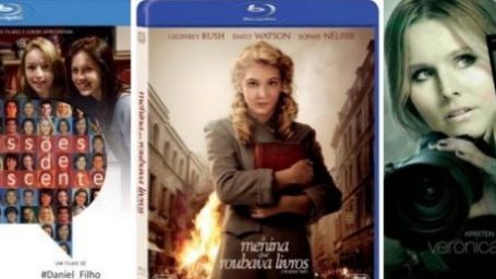 Imagem da notícia Confira os principais lançamentos de maio em DVD e Blu-Ray