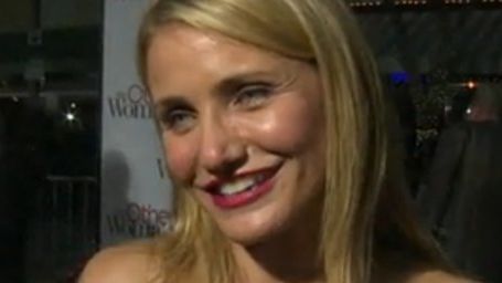 Imagem da notícia AdoroHollywood: Cameron Diaz e Kate Upton falam sobre Mulheres ao Ataque