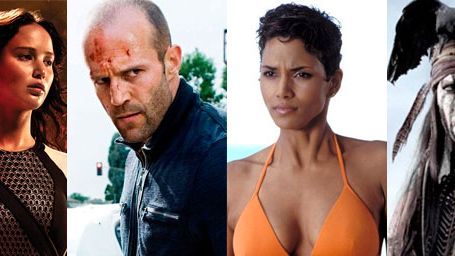 Imagem da notícia 15 atores e atrizes que arriscaram suas vidas durante as filmagens