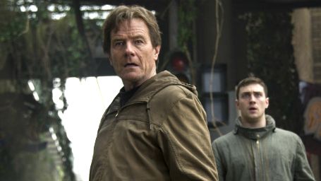 Imagem da notícia Com o sucesso nas bilheterias, Godzilla vai ganhar uma sequência