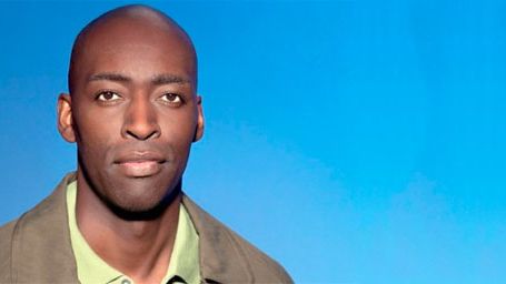 Imagem da notícia Ator de The Shield é preso após atirar na esposa