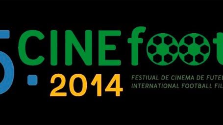 Documentário uruguaio sobre a Copa de 50 abre hoje o 5º CINEfoot