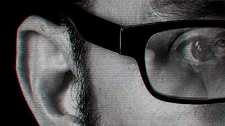 Imagem da notícia Person of Interest: Saiu o primeiro cartaz da quarta temporada