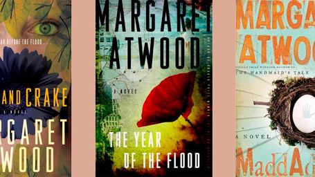 Imagem da notícia Darren Aronofsky prepara série pós-apocalíptica para a HBO