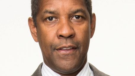 Imagem da notícia Denzel Washington pode retomar parceira com diretor de Dia de Treinamento em refilmagem de faroeste