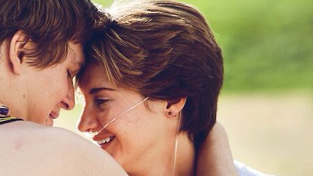 Imagem da notícia Bilheterias Brasil: Mais de 1 milhão de espectadores para A Culpa é das Estrelas