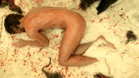 Imagem da notícia Hemlock Grove: Segunda temporada ganha trailer legendado