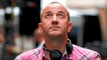 Imagem da notícia Entrevista exclusiva: Philippe Claudel fala sobre Antes do Inverno