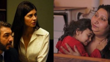 Imagem da notícia Copa do Cinema: Disputa dura! Itália vence no campo, mas Orgulho e Preconceito ganha no VideoFight