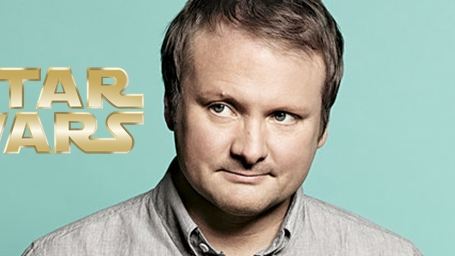 Star Wars: Episódio VIII será dirigido por Rian Johnson, de Looper - Assassinos do Futuro