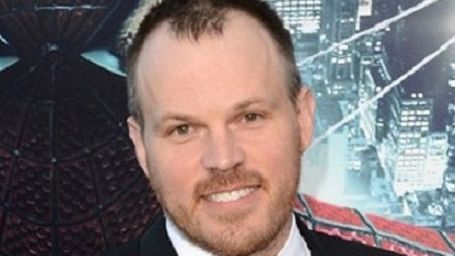 Imagem da notícia Marc Webb, diretor de Homem Aranha, irá produzir nova comédia musical