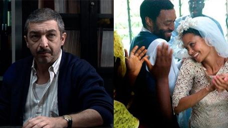 Imagem da notícia Copa do Cinema: Uruguai vence do campo, mas é superado no Videofight