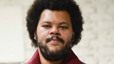 Imagem da notícia Cinebiografia de Tim Maia tem data de estreia remarcada