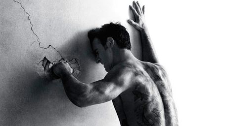 Imagem da notícia The Leftovers: Confira nossas primeiras impressões da nova série