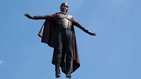 Imagem da notícia X-Men: Dias de um Futuro Esquecido é o filme de maior bilheteria em 2014