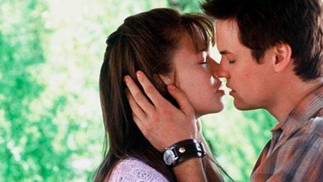 Imagem da notícia Copa do Cinema: Bélgica avança no campo, mas Estados Unidos vence no Videofight