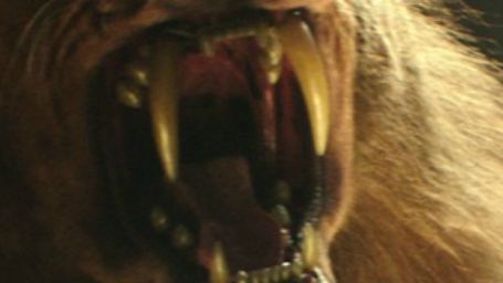 Imagem da notícia Exclusivo: confira pôster animado de Hércules