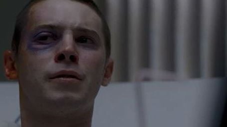 Imagem da notícia The Killing: Confira o trailer legendado da última temporada